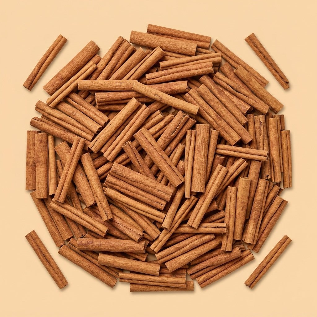 Cinnamon thumbnail 2